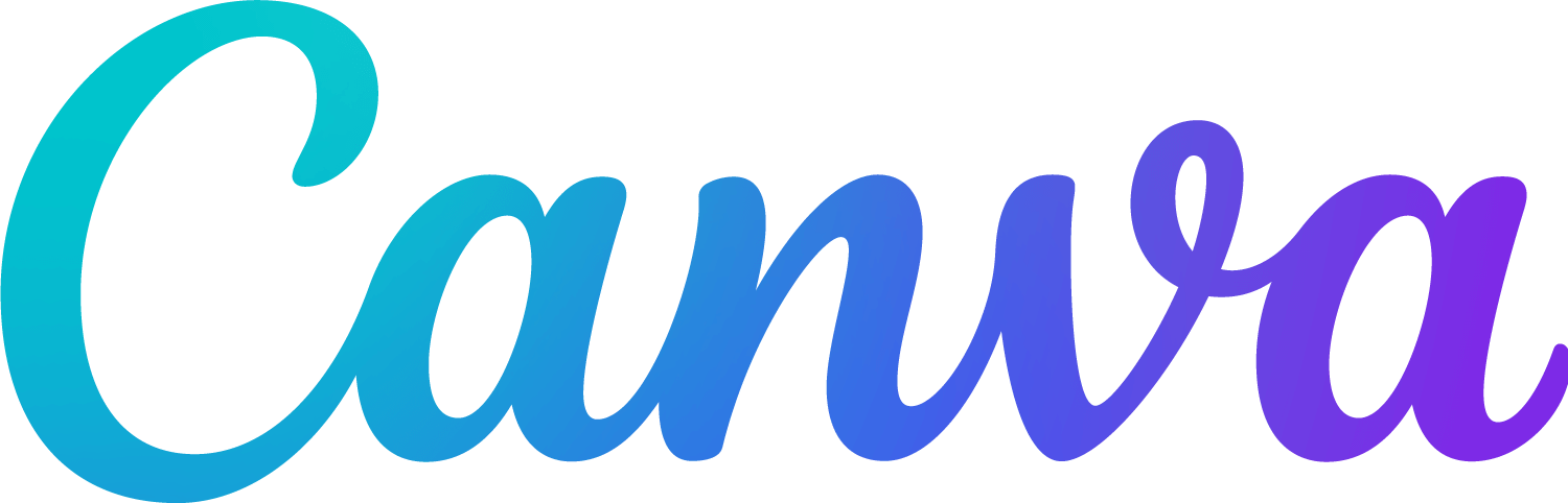 1656732927canva logo png