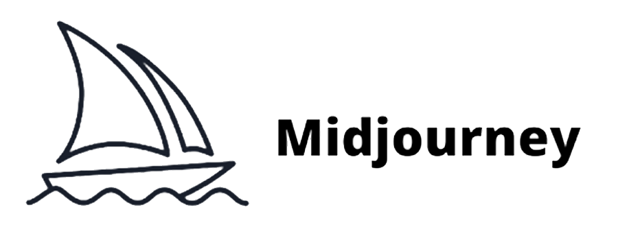 Midjourney