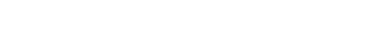 Customer Focus is now AIM