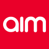 aimsmarter.co.uk-logo