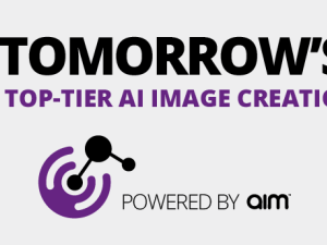 Crafting Tomorrow’s Visuals: An Exploration of Top-tier AI Image Creation Tools 